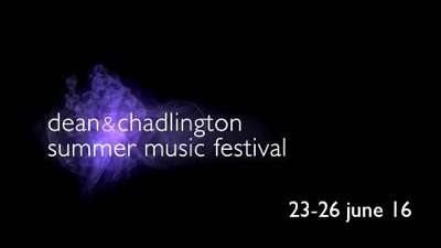 imported_events_4051.jpg