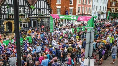 ovowt-s4-fans-008-768x432.png