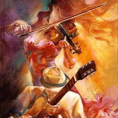 artworks-000538192437-d370b8-t500x500.jpg