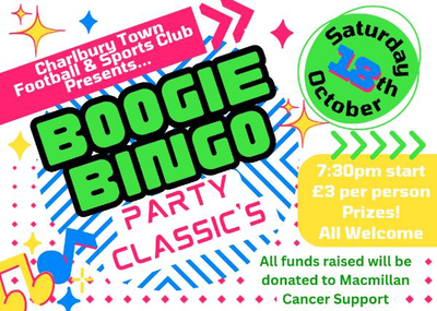 colorful_illustrated_fun_retro_80_s_disco_event_party_invitation_20250822_233330_0000.png