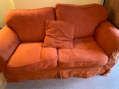 img_5331_2.jpeg