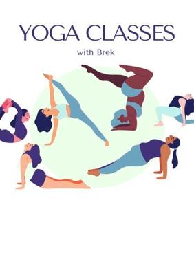 yoga_flyer_image_only.jpg