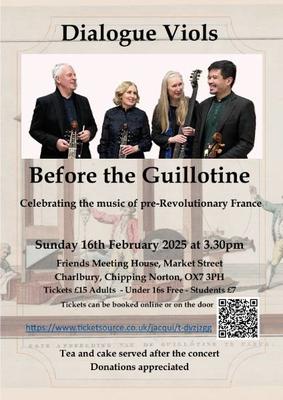 before_the_guillotine_with_dialogue_viols_3.jpg