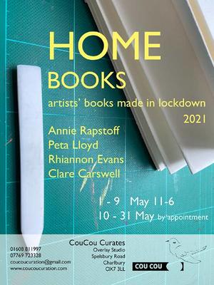 homebooksflyer4web.jpg