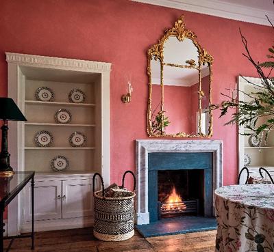 stewardry_boconnoc_275.jpg
