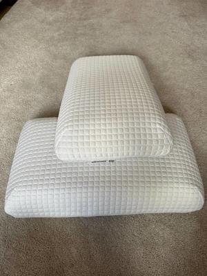 pillow_1.jpg