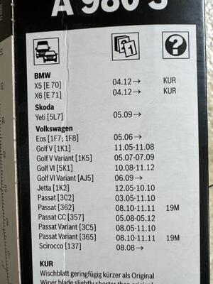 wiper_blade_3.jpg