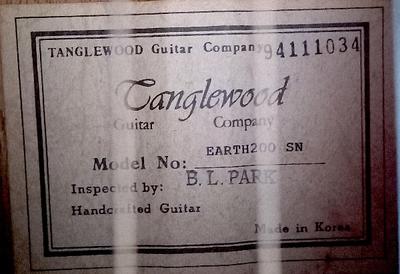 guitar_label.jpg