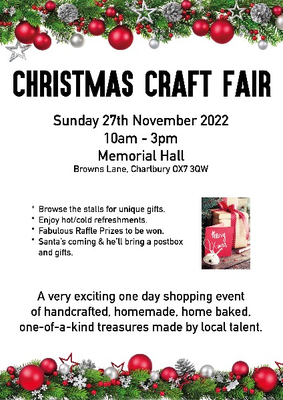charlbury_xmas_fair_poster.png