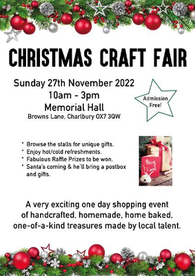 charlbury_xmas_fair_poster_modified.png