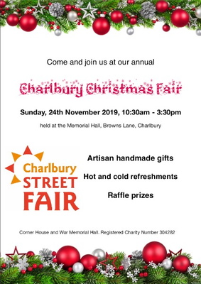 xmas_fair_poster_2019.png