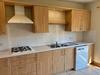 kitchen_1.jpeg
