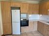 kitchen_2.jpeg