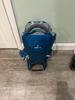 img_7338.jpeg