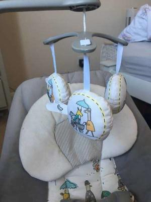 baby_bouncer2.jpg