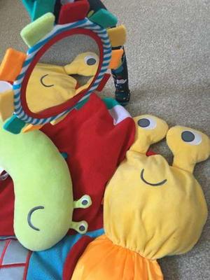 playgym3.jpg