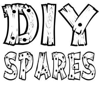 imported_adverts_18877.jpg