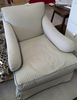 chair.png