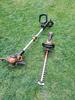 worx_strimmer_hedge_.jpg