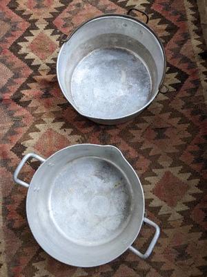 pxl_20210112_144614269.jpg