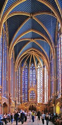 440px-sainte_chapelle_-_upper_level_1.jpg