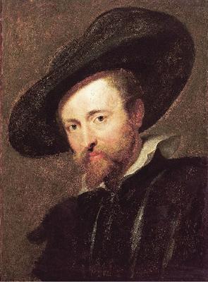 peter_paul_rubens_-_self-portrait_-_wga20380_2.jpg