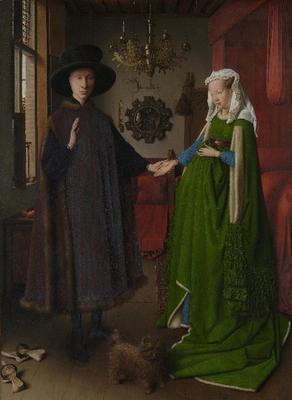 van_eyck_-_arnolfini_portrait_2.jpg