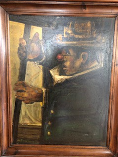 img_1532.jpg