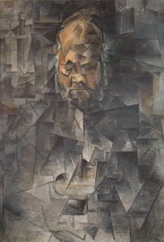 portrait_of_ambroise_vollard_by_picasso_3.jpg