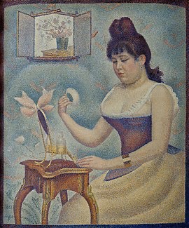 young_woman_powdering_herself_georges_seurat.jpg