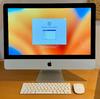 imac_2296_2.jpeg