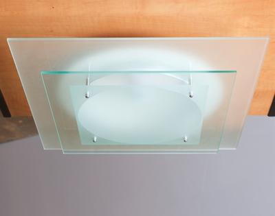 square_planar_hdp5780.jpg