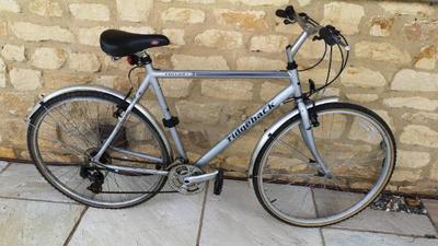ridgeback_comet_bike.jpeg