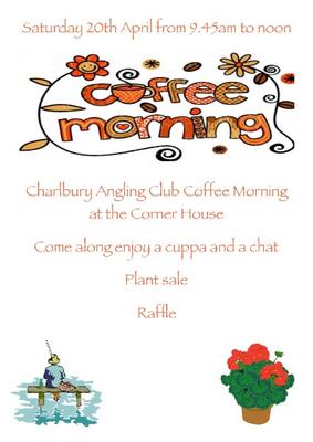 angling_club_poster.jpg