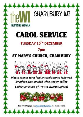 carol_service_revised_.jpg