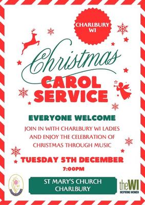 christmas_carol_service.jpg