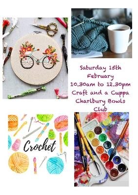 craft_and_cuppa.jpg