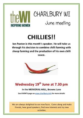 june_chilli_poster_2019.jpg