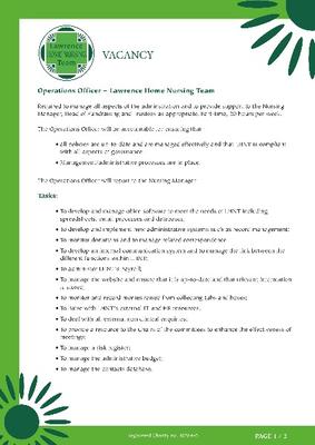 lhnt_vacancy_-_ops_officer_2.jpg