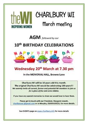 march_19_poster_2.jpg