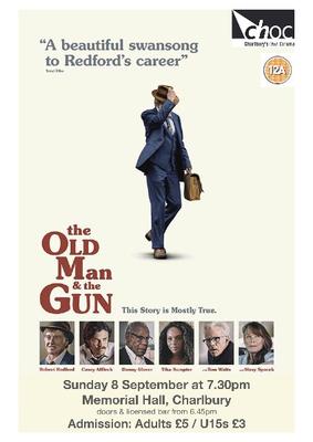 om_tg_poster.jpg