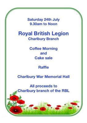 rbl_poster.jpg