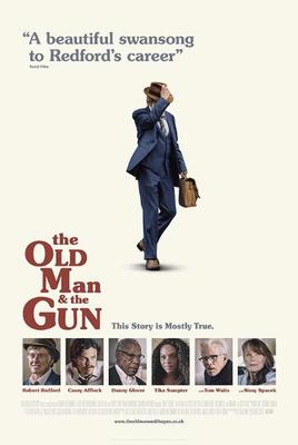 the-old-man-and-the-gun-poster.jpg
