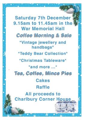 xmas_coffee_morning_2019_2.jpg