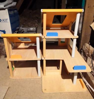 dolls_house.jpg