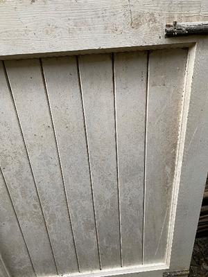 img_2969.jpeg