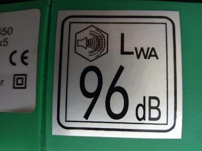 2d54f9de-edfb-4f45-a26f-189bc02db4c4.jpeg