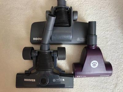 hoover_parts.jpg