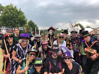 wychwayz_border_morris.jpg