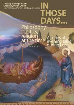 flyer_p1__1__5.jpg